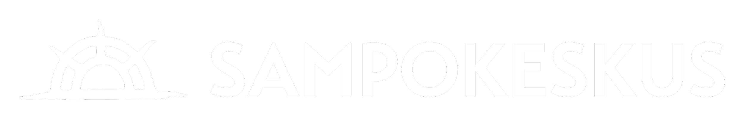 Sampokeskus