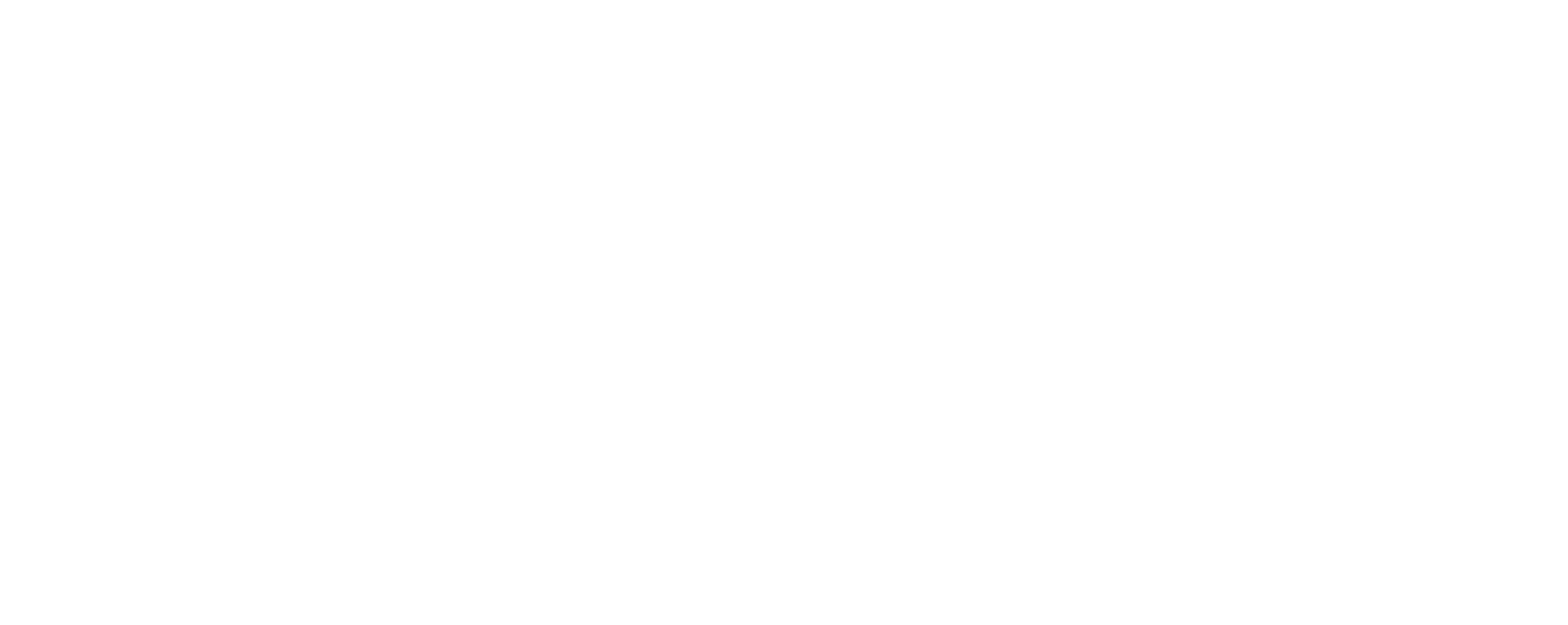Arina
