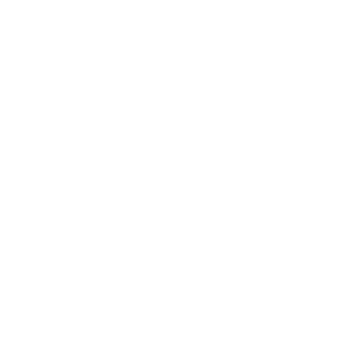 Rönkä