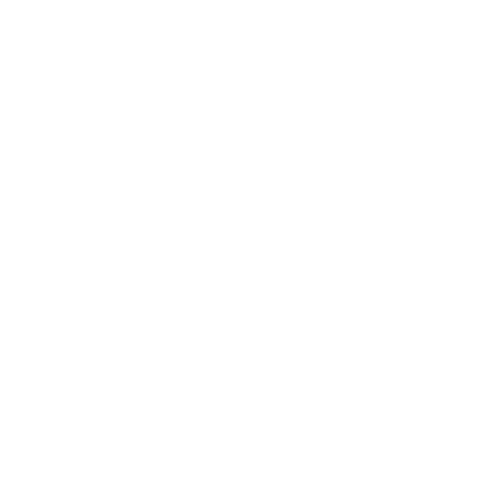 Eezy