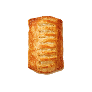 Apple Danish