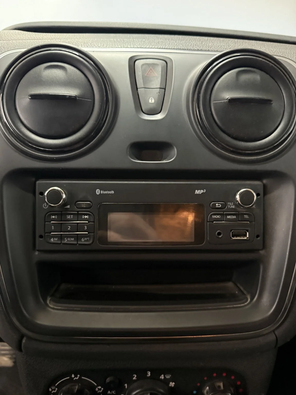 Dacia Dokker – Foto 10