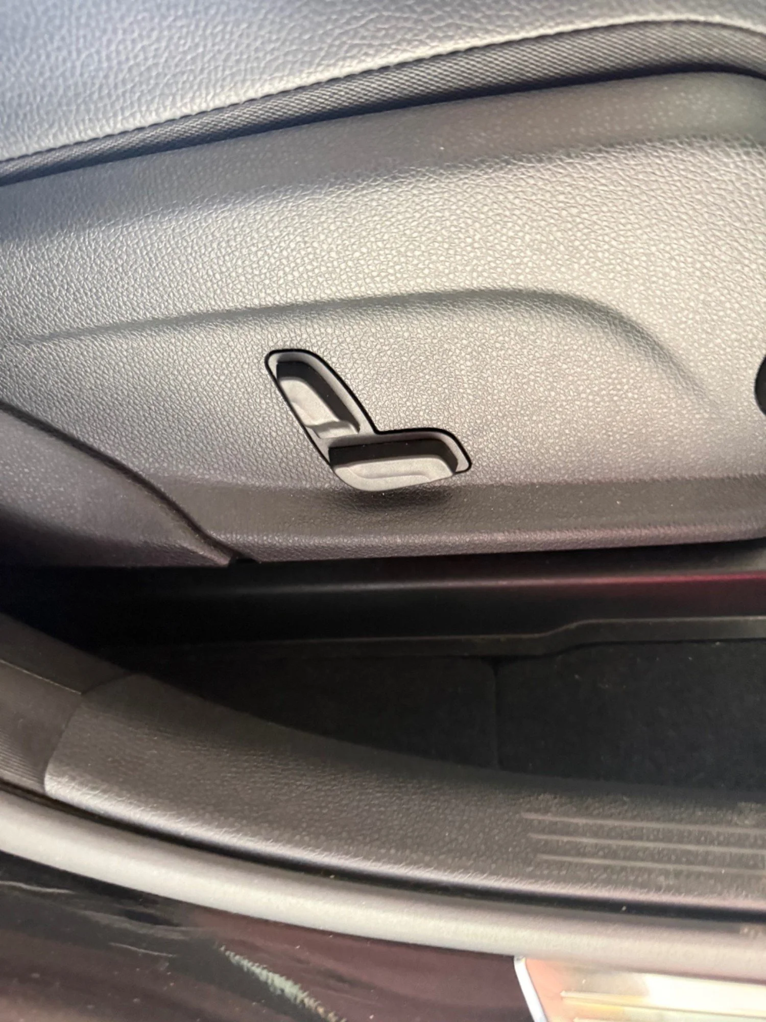 Mercedes-Benz GLC 220 d AMG Line 4MATIC – Foto 16