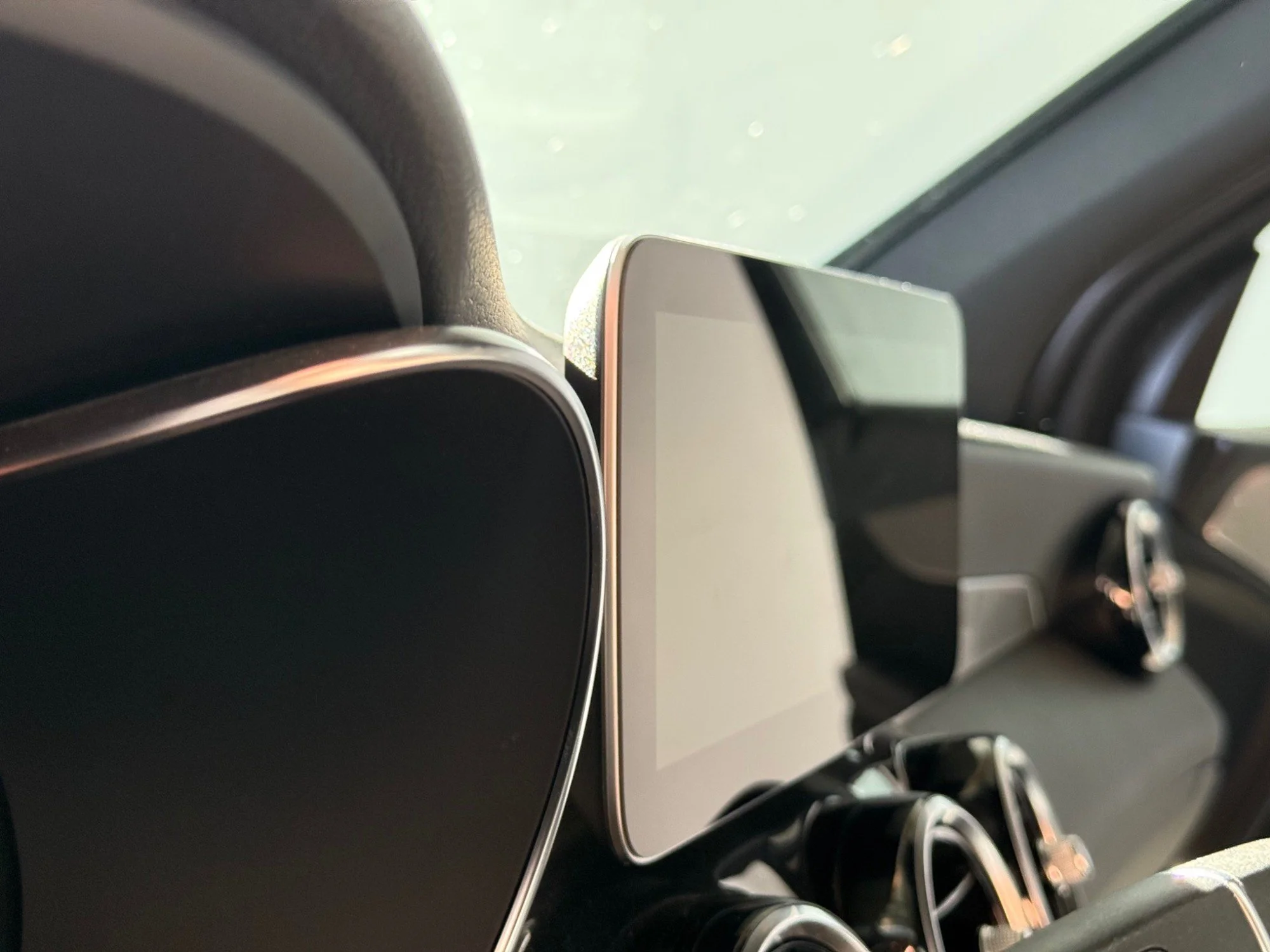 Mercedes-Benz GLC 220 d AMG Line 4MATIC – Foto 17
