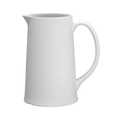 PICASSO PITCHER