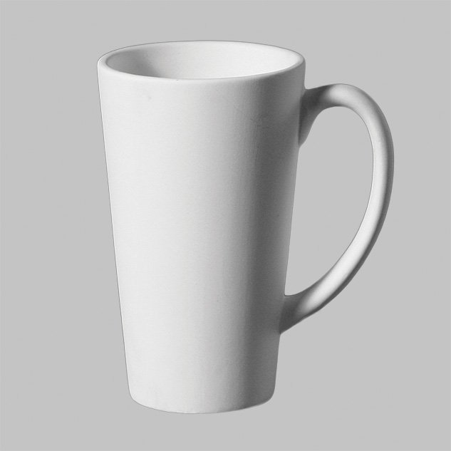 VENTI LATTE CUP