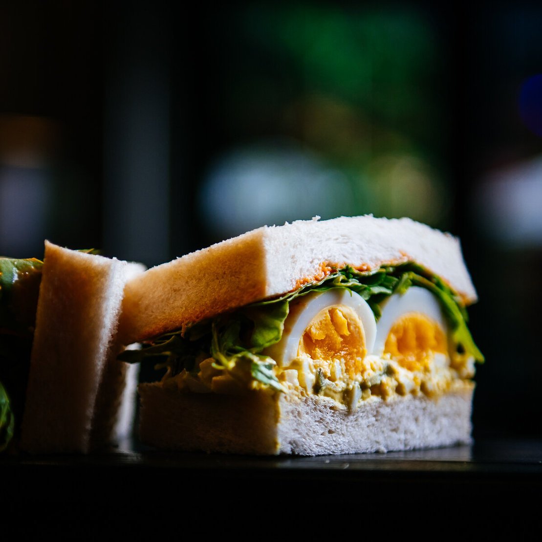 Sandos
