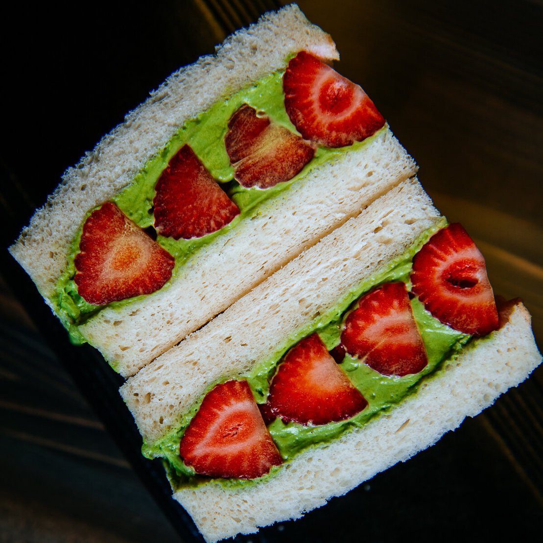 Sandos