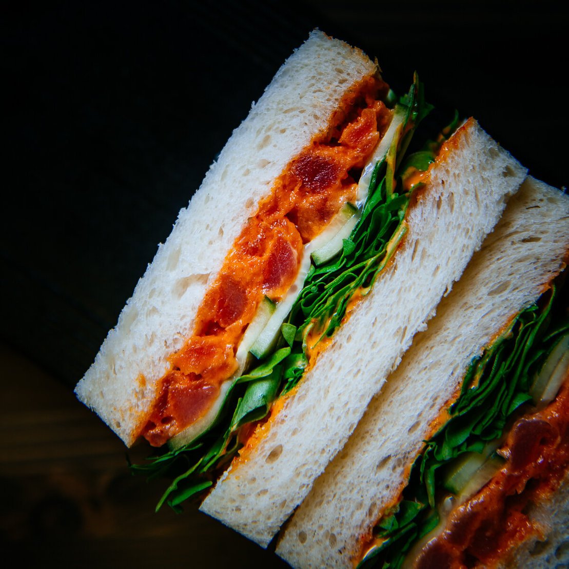 Sandos