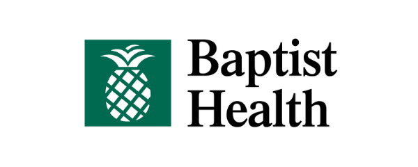 Baptist Health
