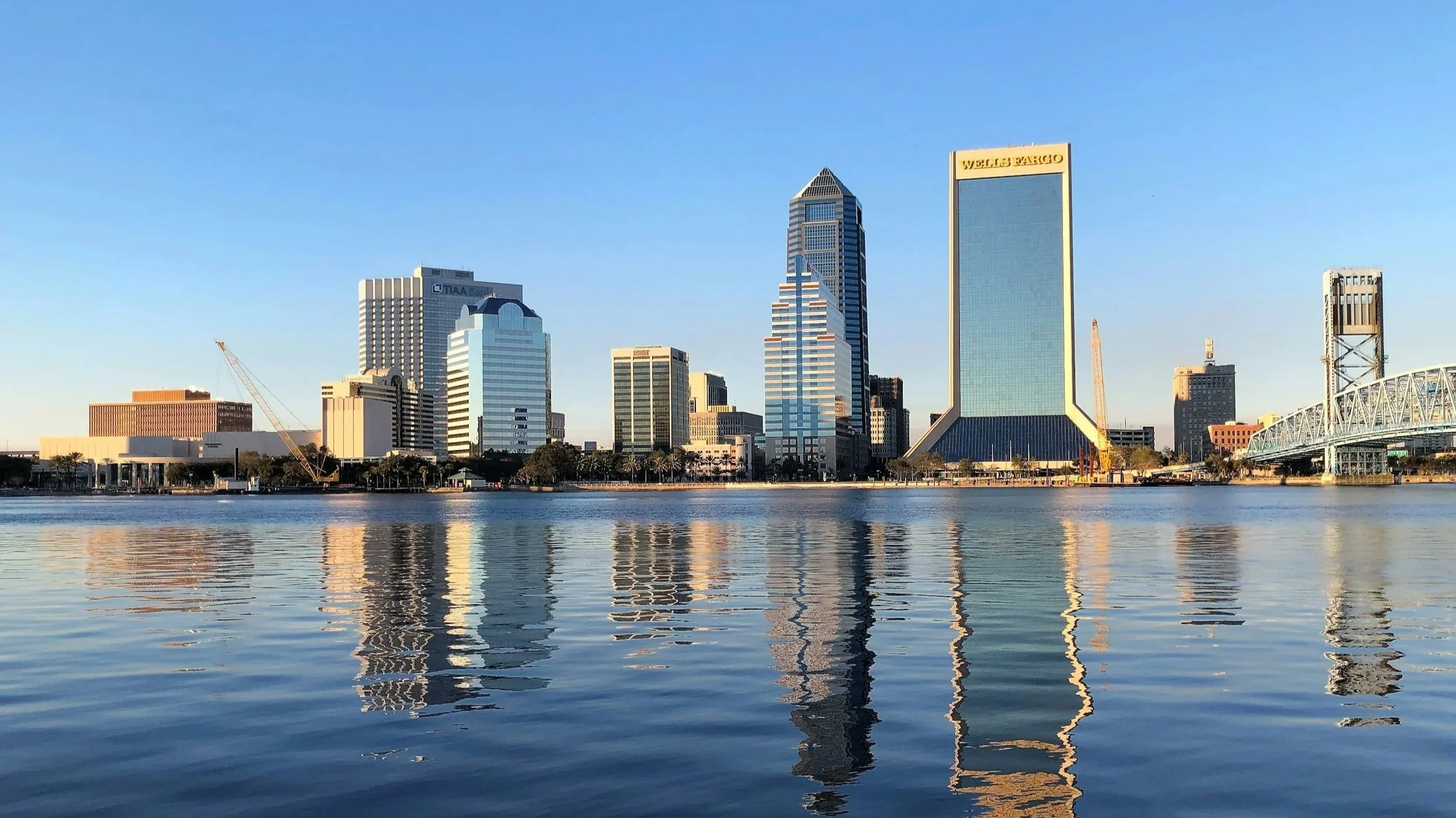 Jacksonville
