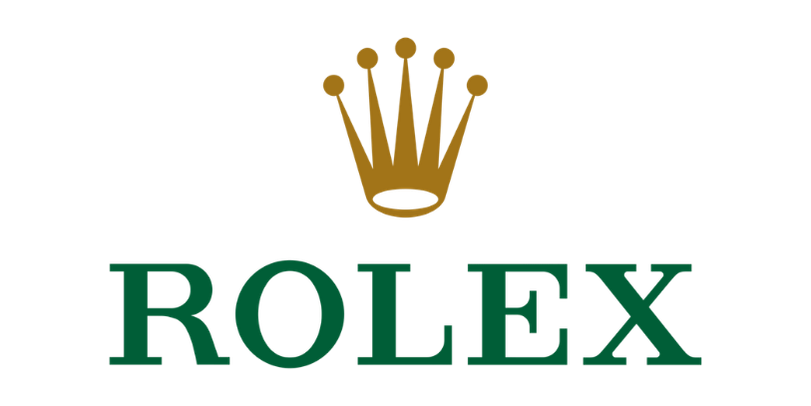 Client 26
