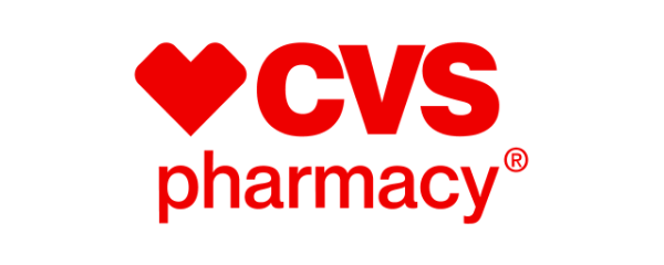 CVS Health