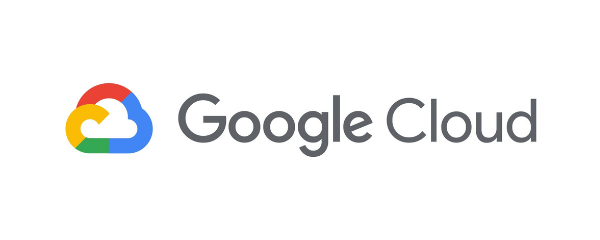 Google Cloud