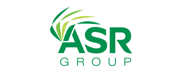 ASR Group