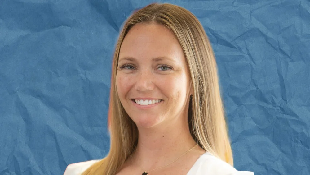 Continental Strategy adds Florida government pro Brandi Gunder as newest partner