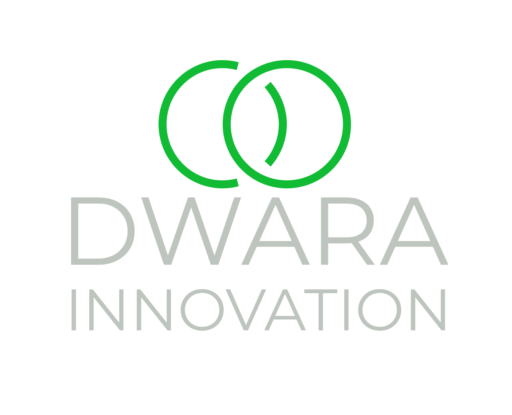 Dwara Innovation logo