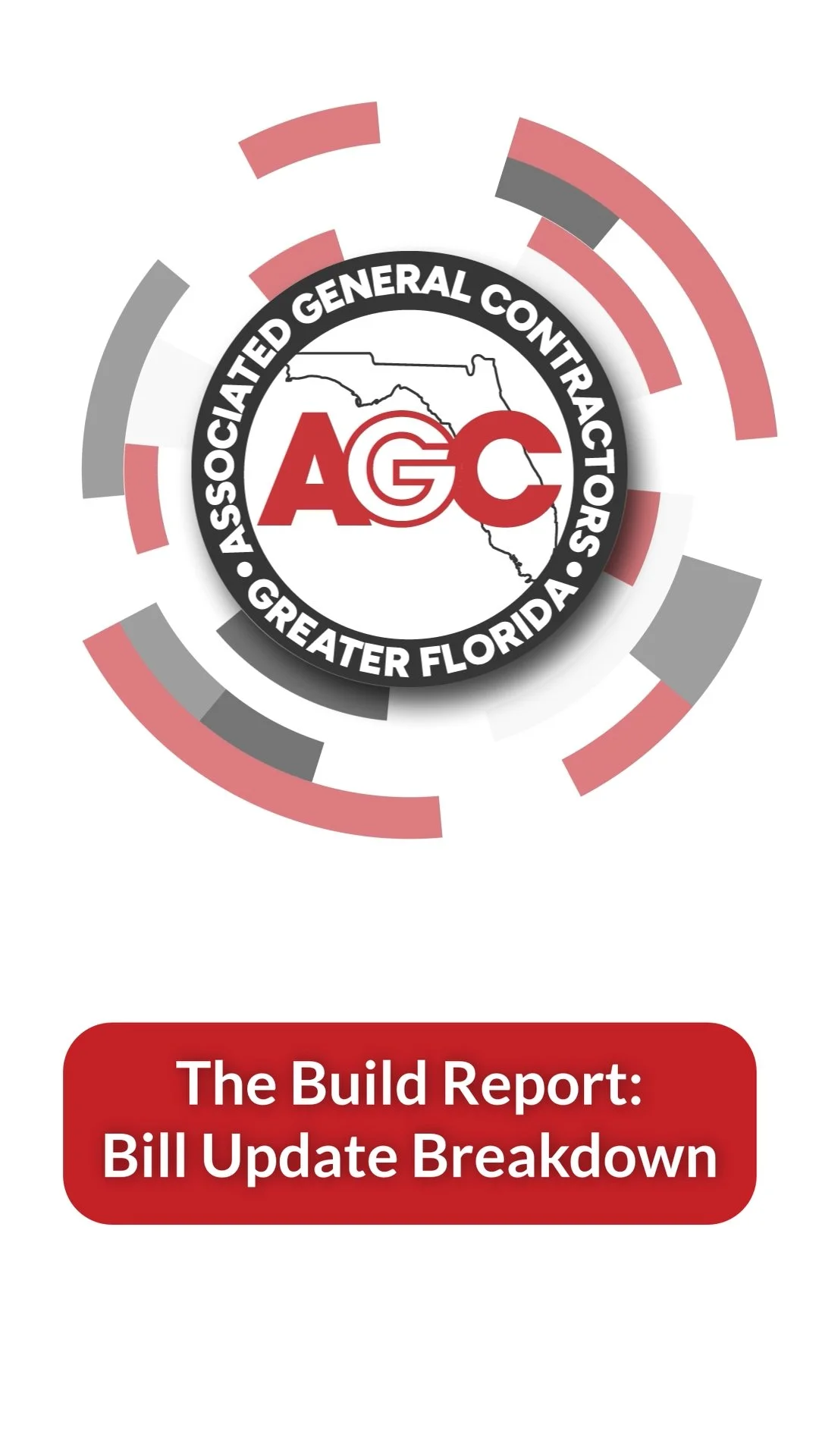 Contractor Payment Law Update
