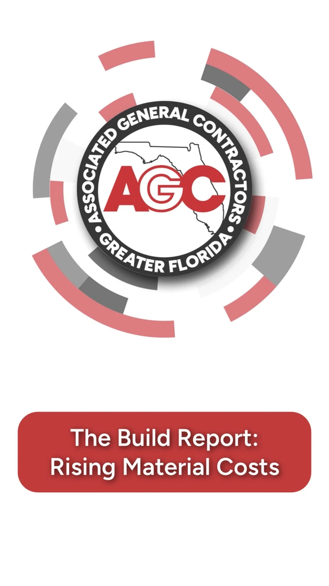 Are You Prepared for Rising Material Costs?
