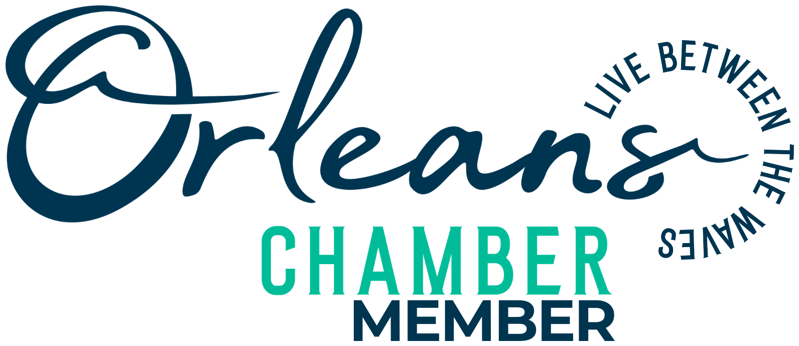 Orleans Chamber of Commerce Member