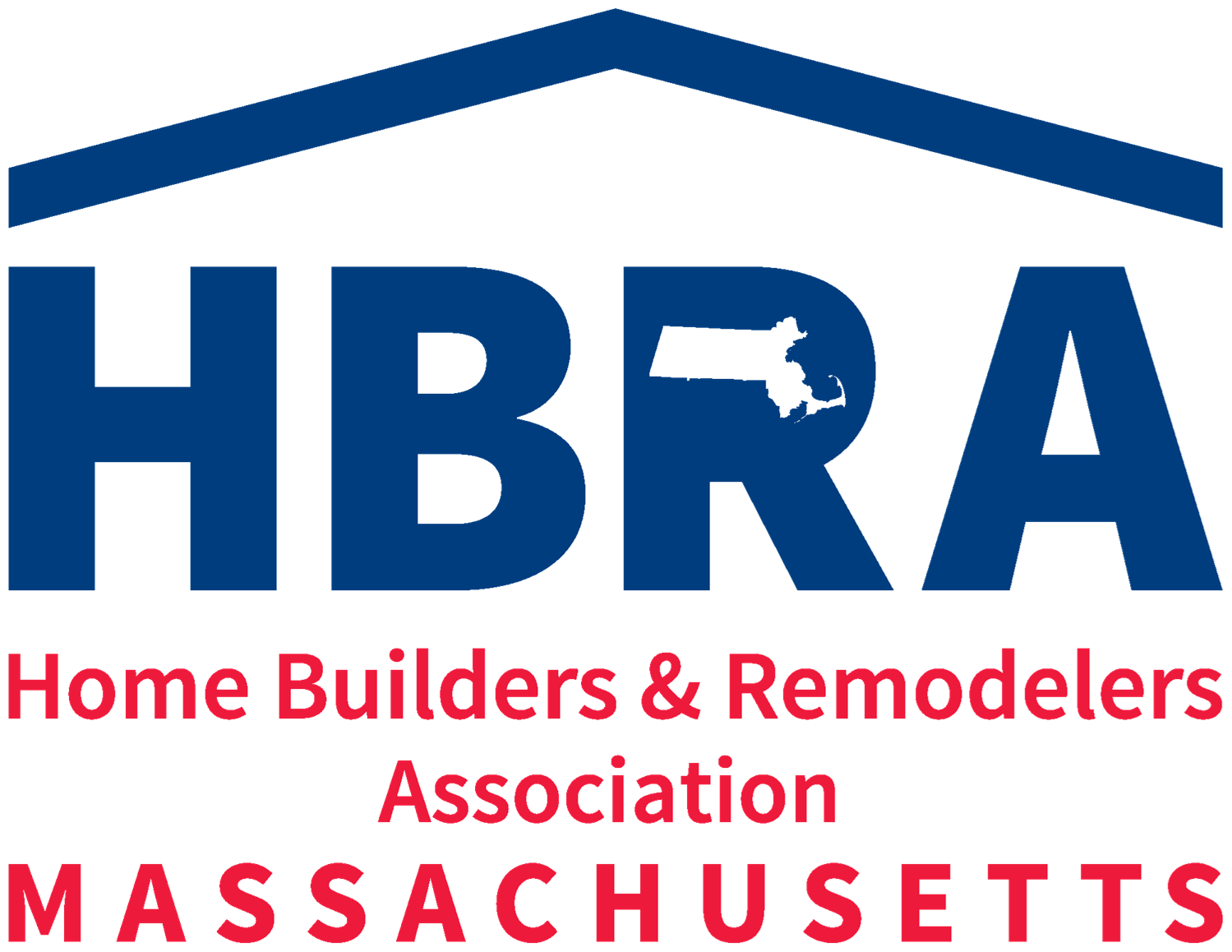 Home Builders & Remodelers Association of Massachusetts Member