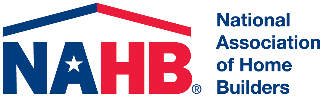 National Association of Home Builders Member