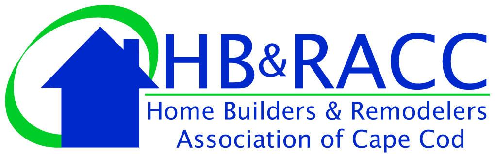 Home Builders & Remodelers Association of Cape Cod Member