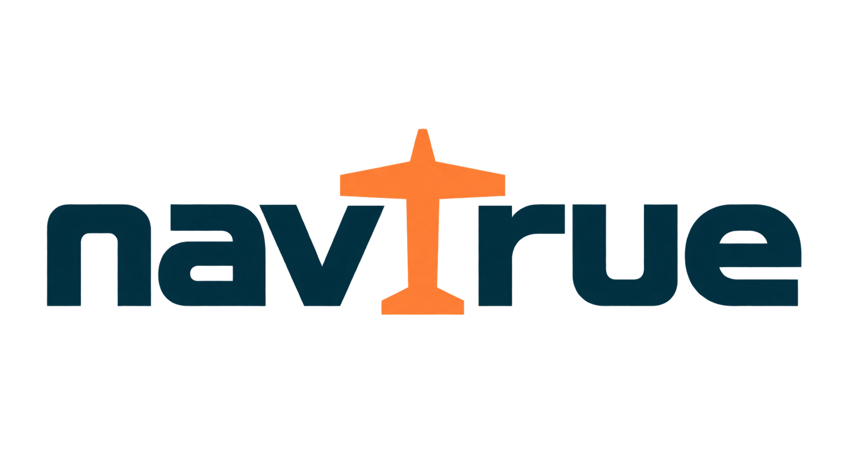 navTrue