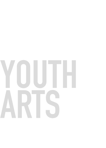 St Martins
