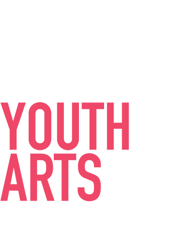 St Martins