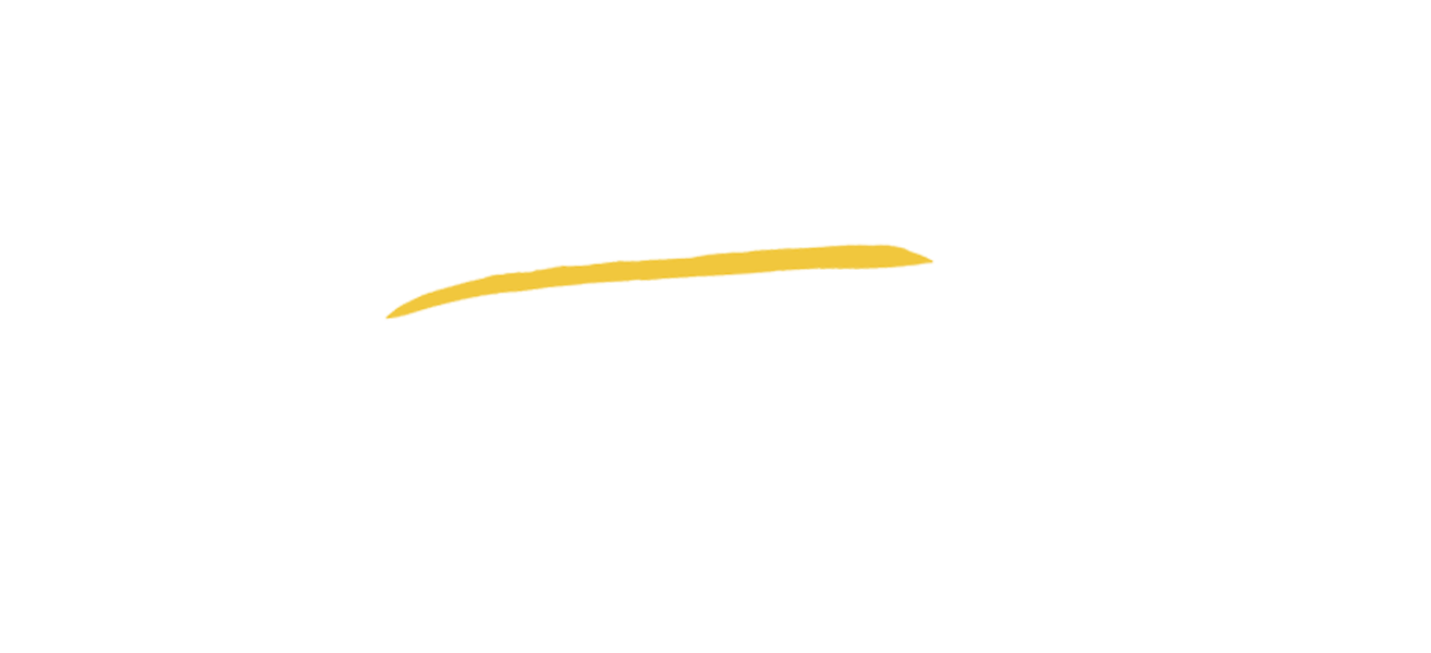 Yandamah