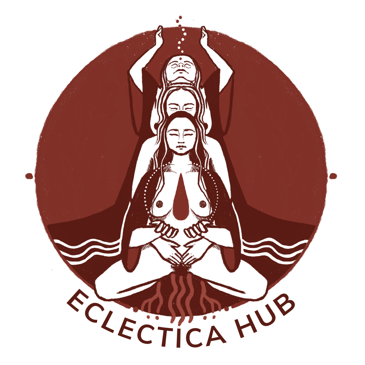 Eclectica