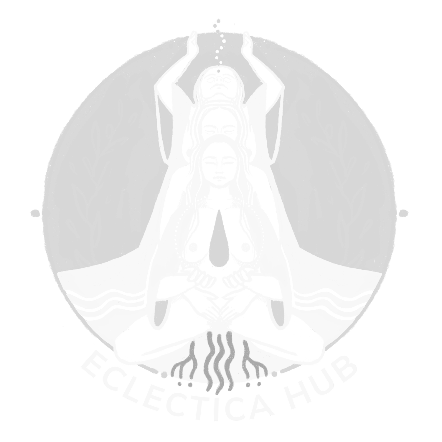 Eclectica