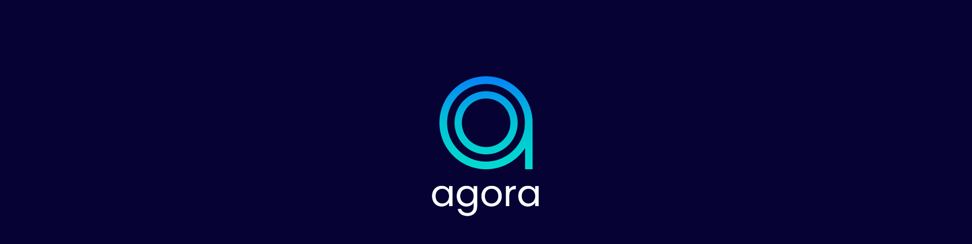 Agora - Wholesale Business Solution