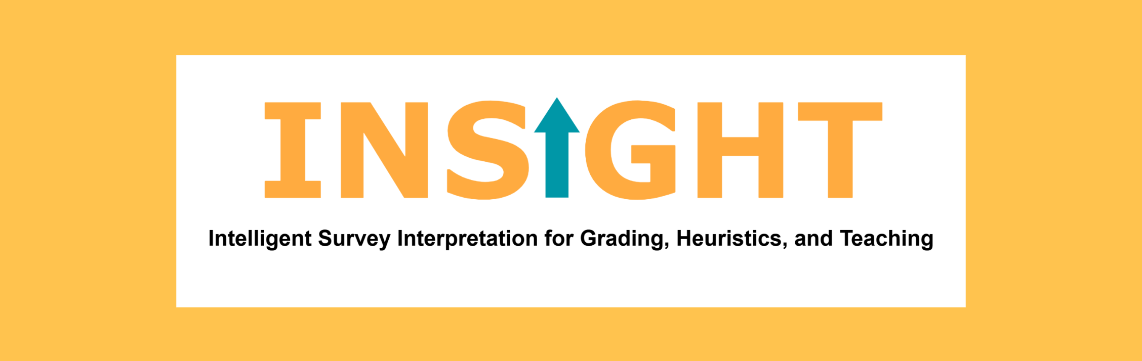INS⬆GHT Header Image
