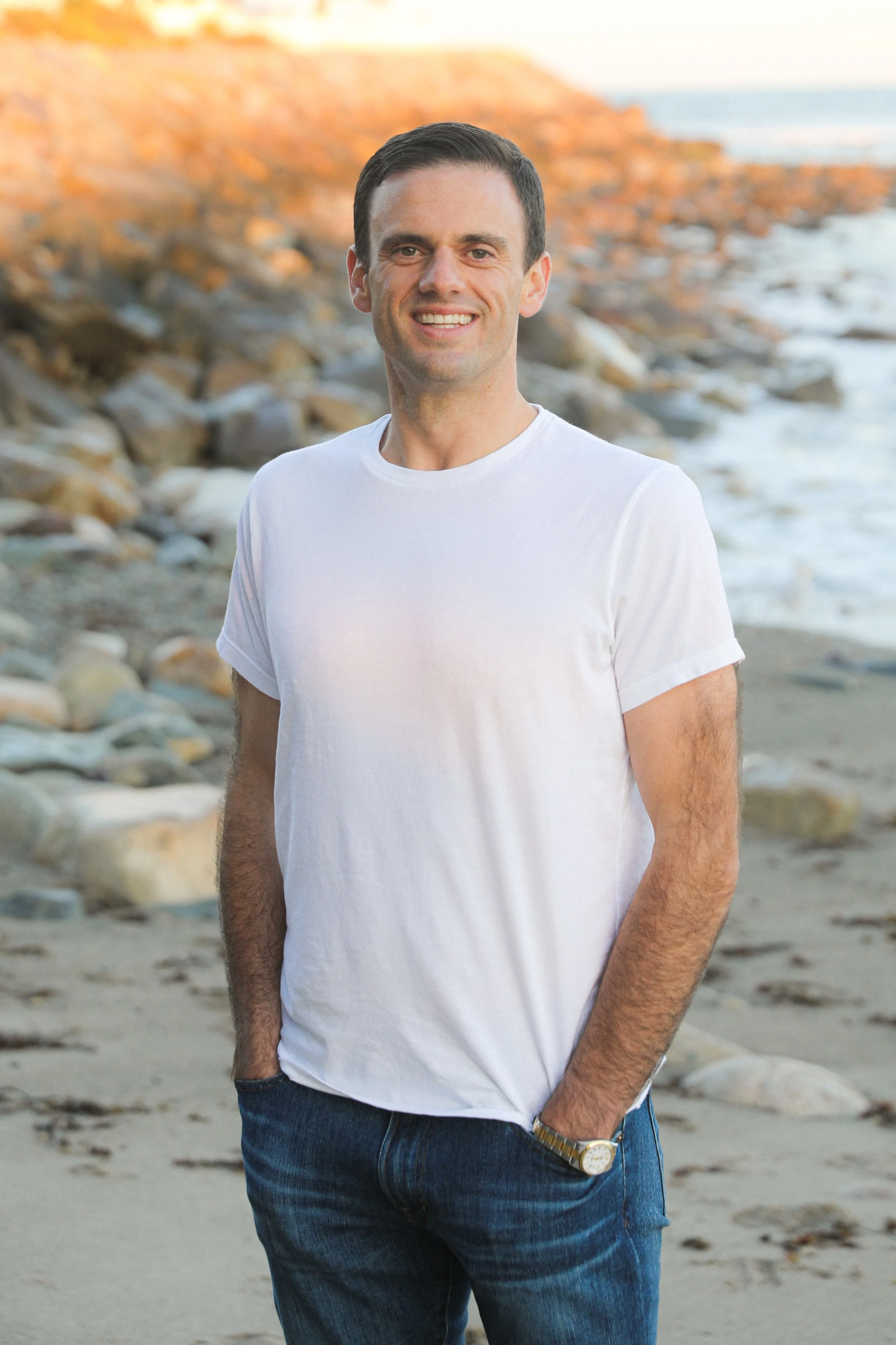 Anthony Ferlan