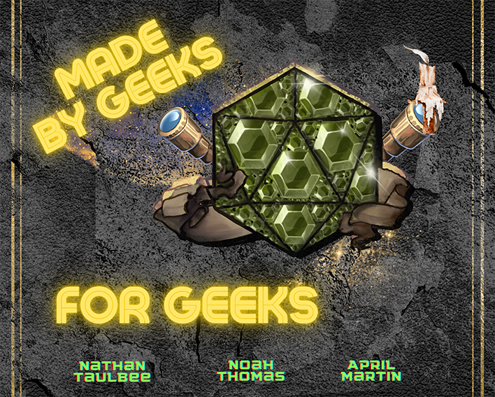 Indovian Academy dispatch portal graphic.