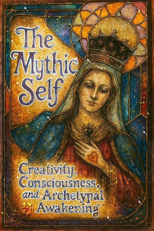 The Mythic Self