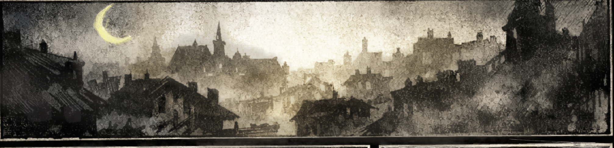 Custodia Umbrarum final panel