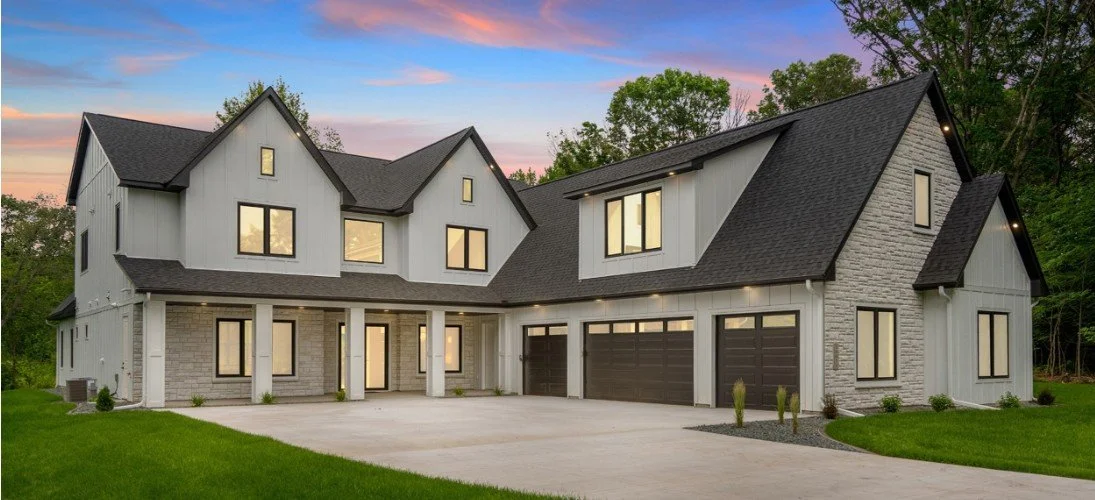 Advanced Roofing and Siding Inc. GAF Master Elite certified roofing and exterior contractor serving the Twin Cities MN metro and greater Minnesota under license BC630441 since 1993