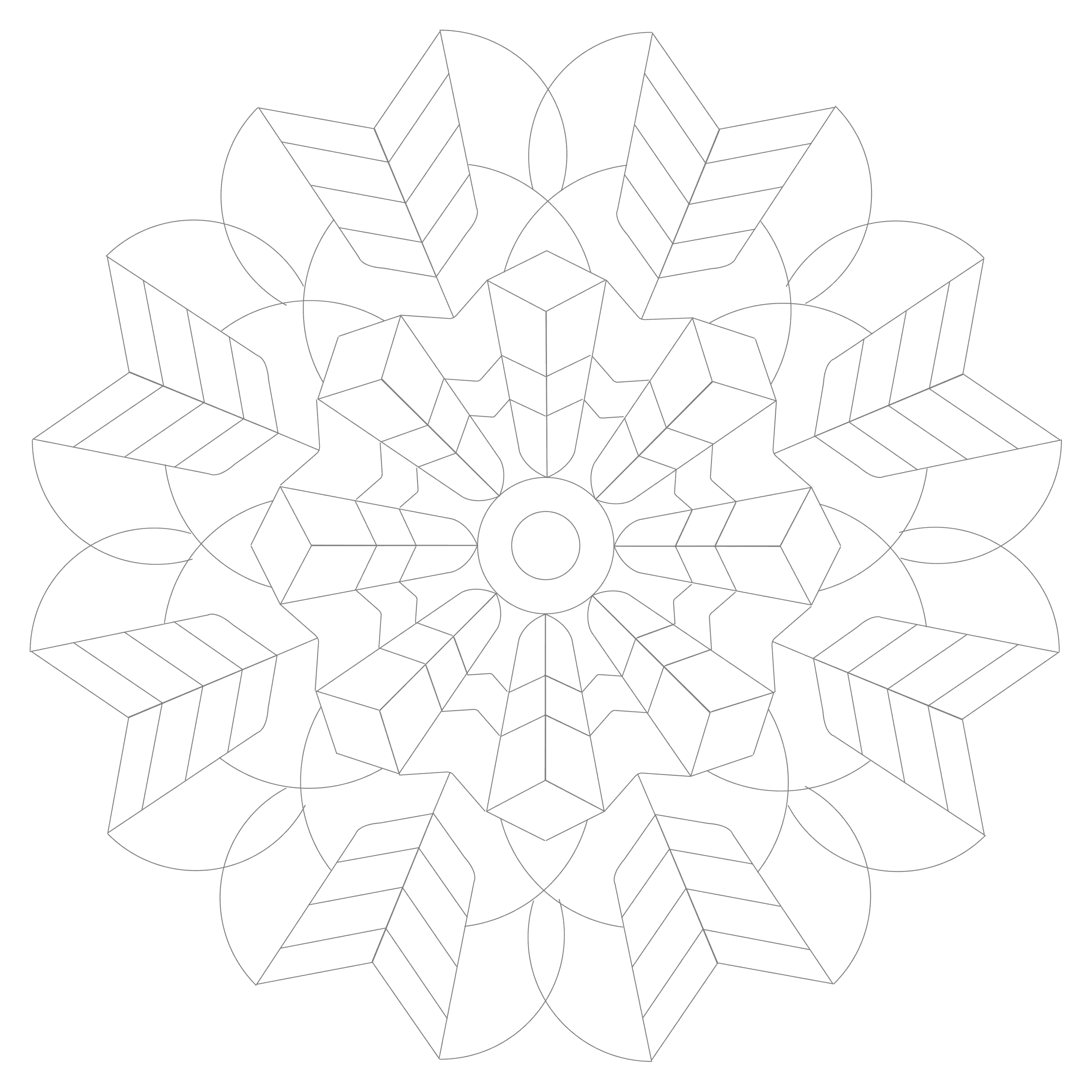 Image 10