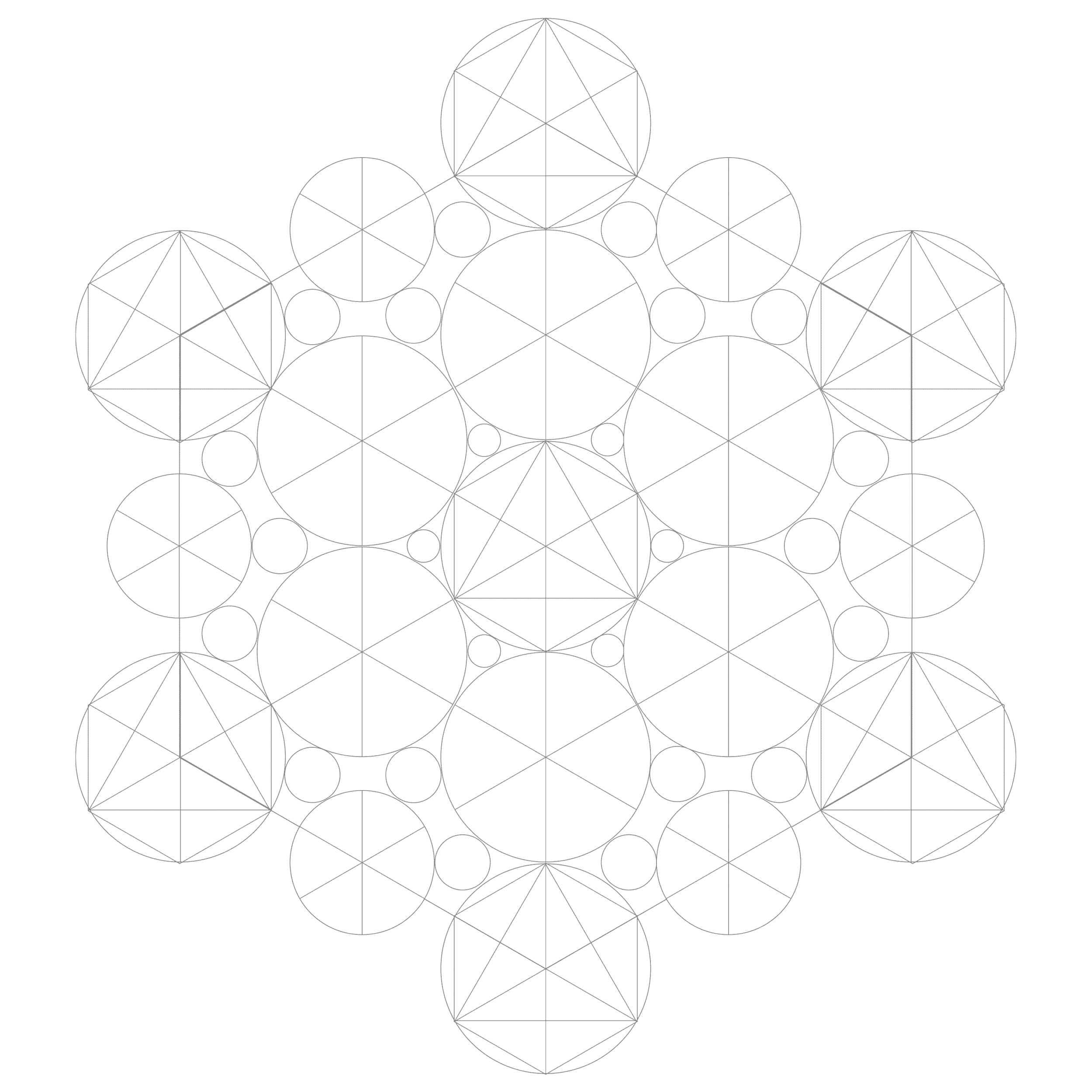 Image 23