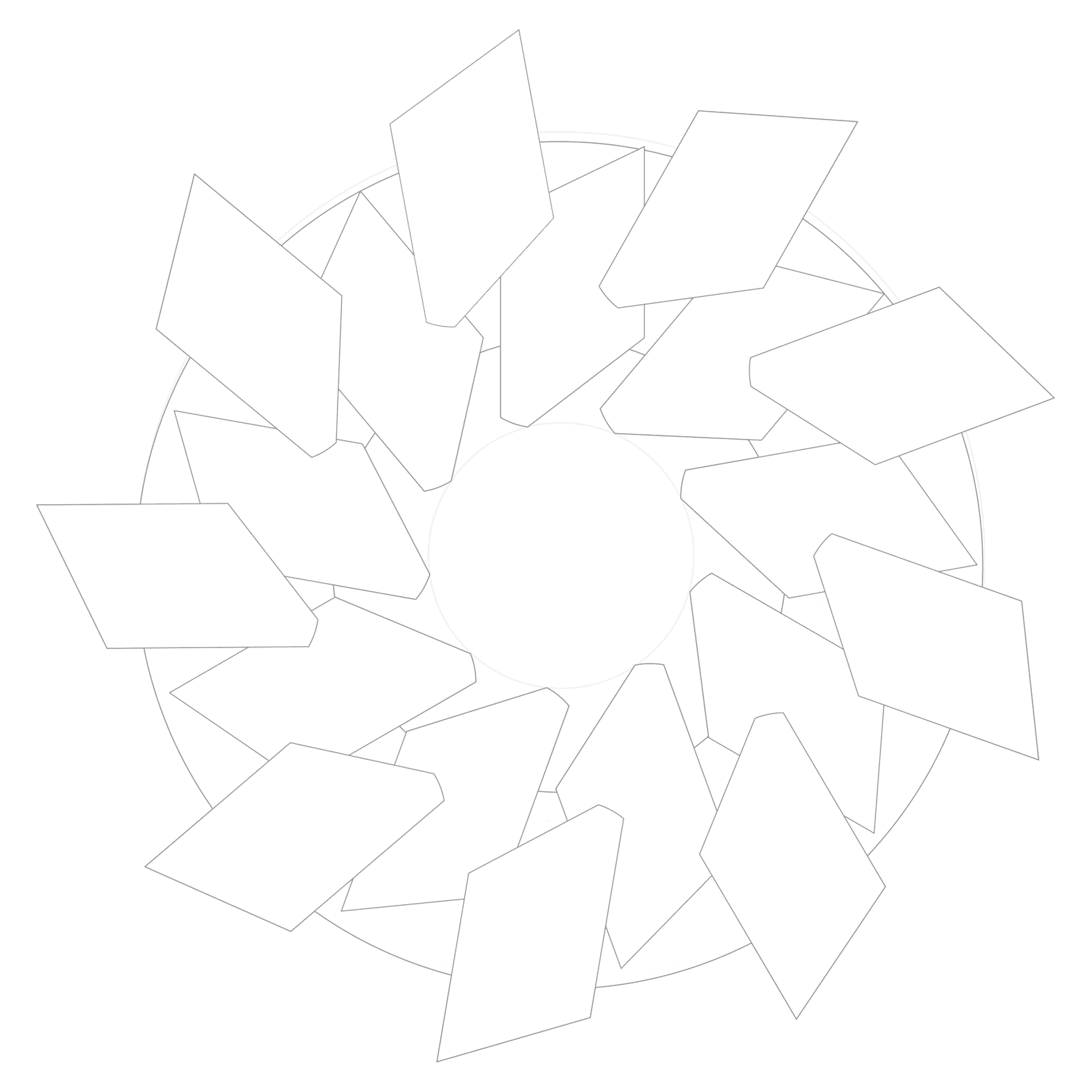 Image 22