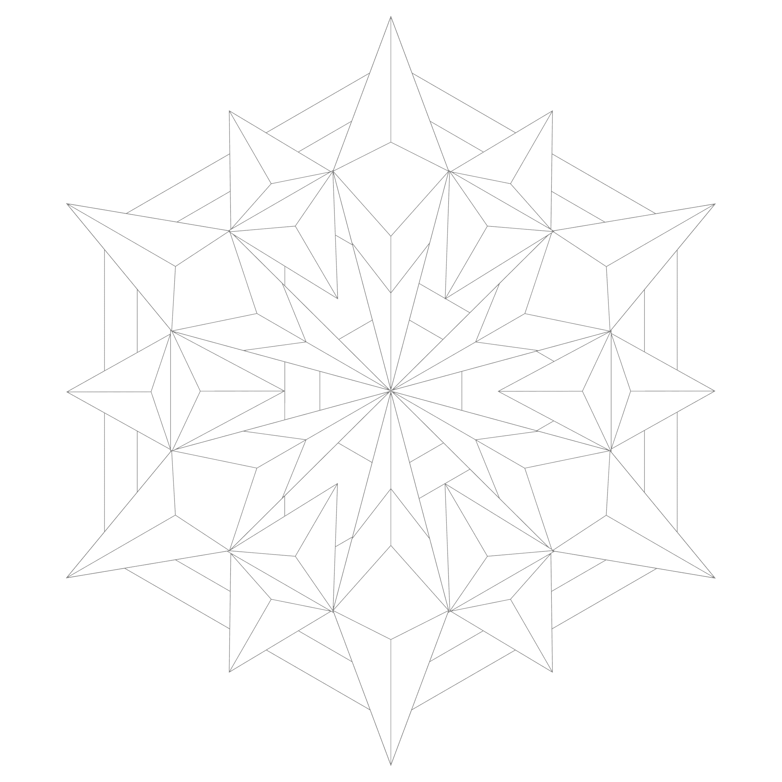 Image 20