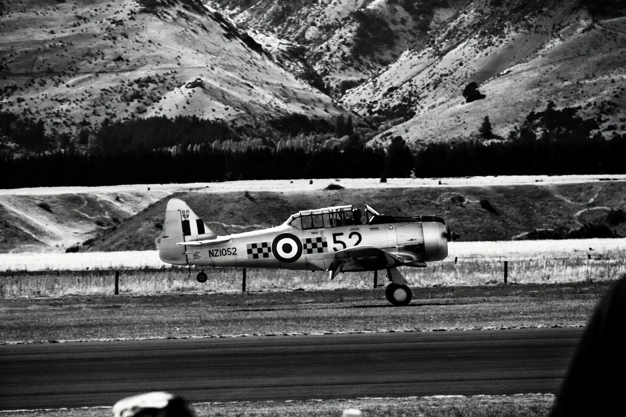 Free Part 91 checklists and operational templates for download