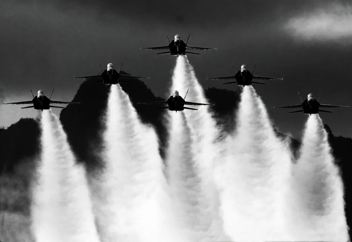 Free Part 91 checklists and operational templates for download