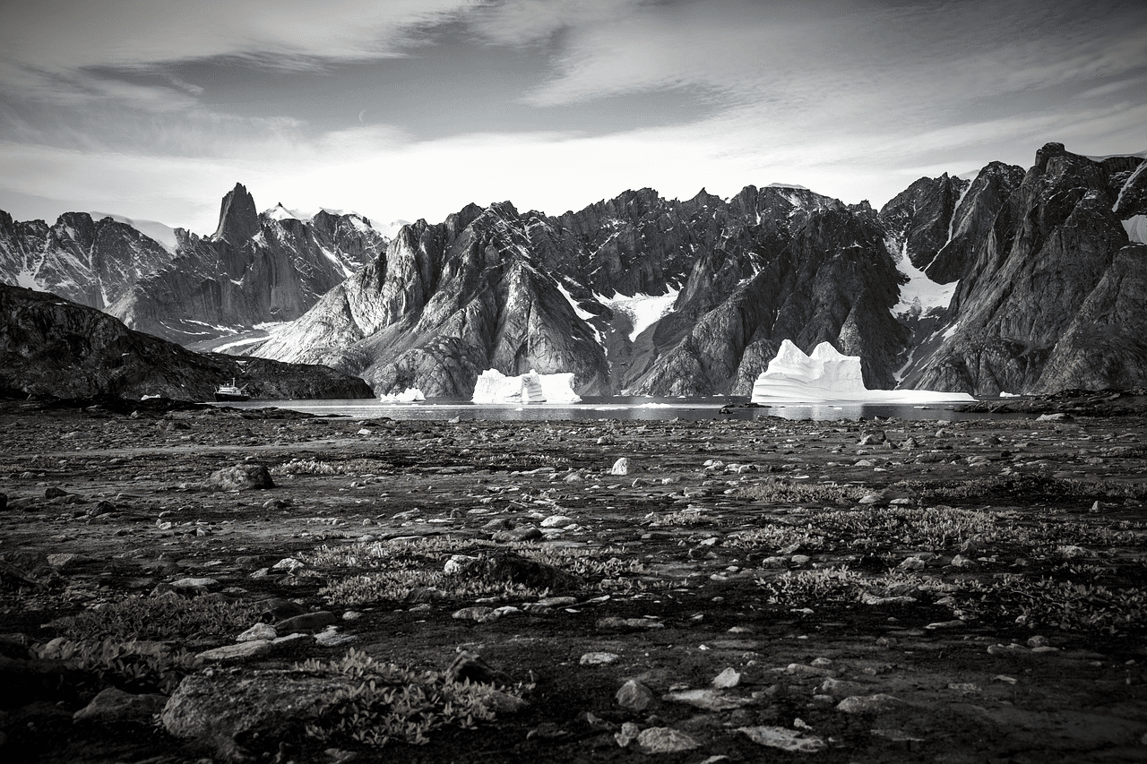 Oceanic Checklist Paper