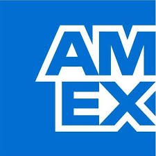 Amex Logo