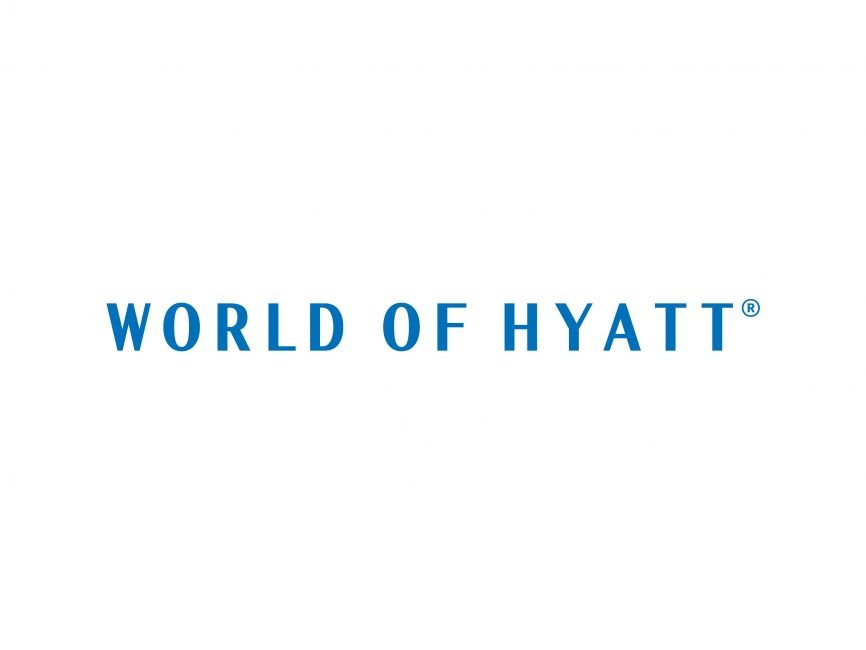 Hyatt Logo