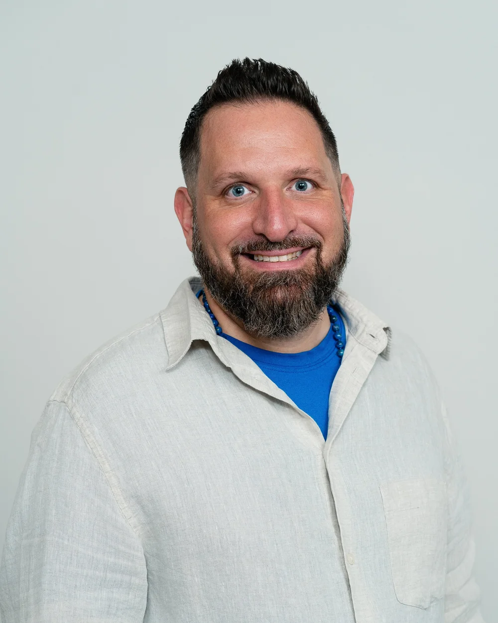 Jason Jacobs